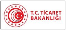 Ticaret Bakanl