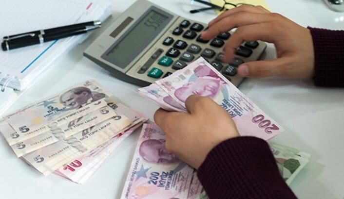 KOBİ KREDİ