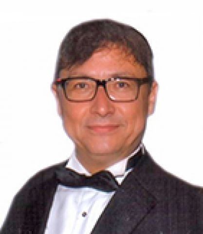 Halil Yaylal