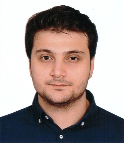 Fatih Yalabk